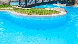 Twin State Pool Service LLC