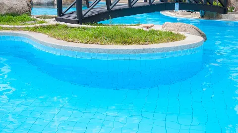 Twin State Pool Service LLC photo 1