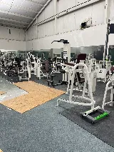 Affordable Muscle Movers photo 8