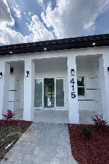 EZ General Contractor LLC photo 3
