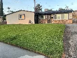 Next Level Painting Pros photo 3