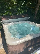 AllStar Pool and Spa Repair Service photo 2