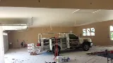 Roll-Em-Up Garage Doors photo 4