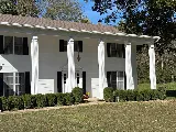 A to Z Painting & Decorating LLC photo 8