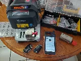 Key Way Locksmith