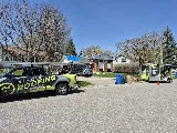 All Season Roofing, Orangeville photo 5