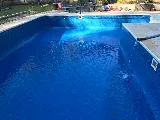 Superior Pool Service Inc photo 4