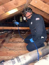 La Canada Pest, Inc. photo 2