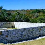 RamirezValorMasonry photo 8