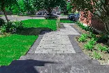 Trillium Pools and Landscapes photo 4