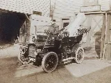 Adema Heating & Air Conditioning Inc photo 6