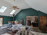 Pro A&M Painting LLC photo 2