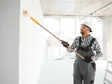 Painters Oakville photo 6
