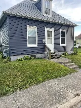 Hero Roofing & Exteriors photo 4