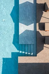 Cabana Pool & Spa Ltd photo 4