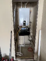 Duvall Plumbing Company photo 2