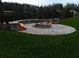Blade Landscaping photo 7