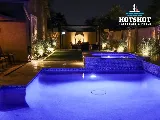 HotShot Hardscape and Pools photo 4