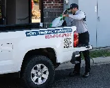 Fox Pest Control Orchard Park photo 4