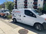 Swift Locksmith photo 2