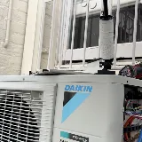 ComfortGuard Collierville HVAC Repair