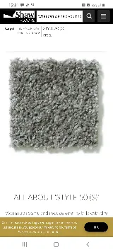 Miles Flooring photo 6