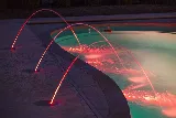 Brinkmann Fiberglass Pools photo 3