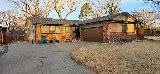 Midwest Roofing Services, Inc. photo 5