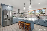 GVD Renovations Kitchen & Bath Showroom photo 4