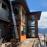 Campbell Painting LLC photo 4