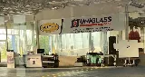 Uniglass Express - Mississauga photo 3