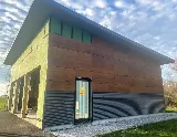 Horizons Home Renovation, Llc photo 2