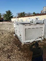 JDL HVAC & Plumbing Services photo 4
