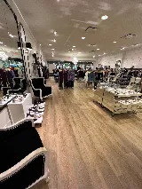 Floor Coverings International photo 8
