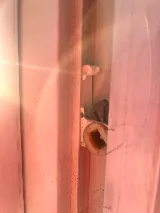 Dun-Rite Window & Door photo 8