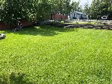 Caleb’s Services photo 5