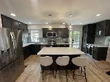 GBC Kitchen and Bath photo 7