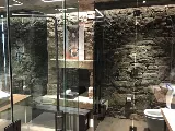 Sandoval Masonry Inc.
