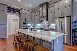 Sowards Contracting Services, Inc. photo 4