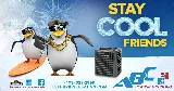 ABC Heating and Cooling - Lethbridge, AB photo 8