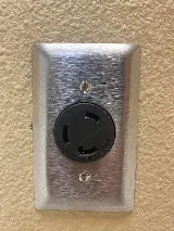 828 Electric Llc photo 3
