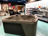 Continental Pool & Spa photo 4