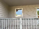 Window Genie of Sioux Falls photo 2