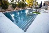 LAKESHORE LANDSCAPING photo 5
