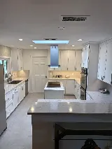 Creations Construction & Remodeling photo 6