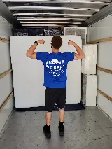 Smoove Movers photo 6