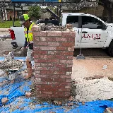 Anem Masonry and Stucco photo 4