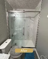 Remodeling HN