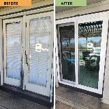 Ameritech Windows Denver photo 2