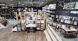Factory Flooring Carpet One Floor & Home photo 3